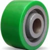 4" Duralast Wheel