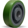 5" Duralast Wheel
