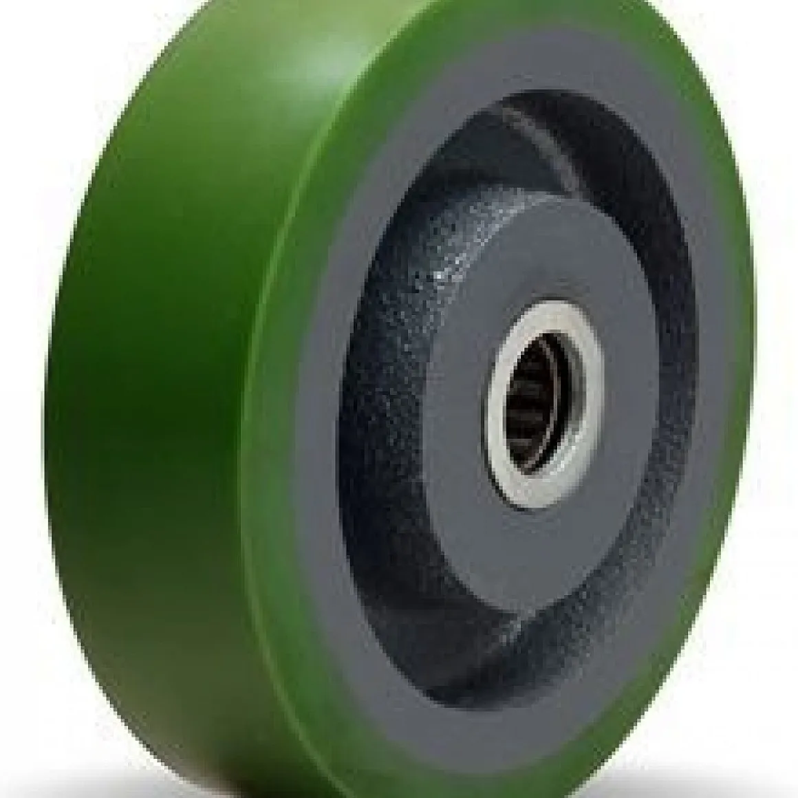 5" Duralast Wheel