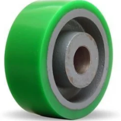 5" Duralast Wheel