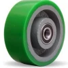 5" Duralast Wheel