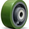 6" Duralast Wheel