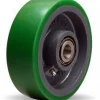6" Duralast Wheel