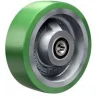 6" Duralast Wheel