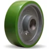 8" Duralast Wheel