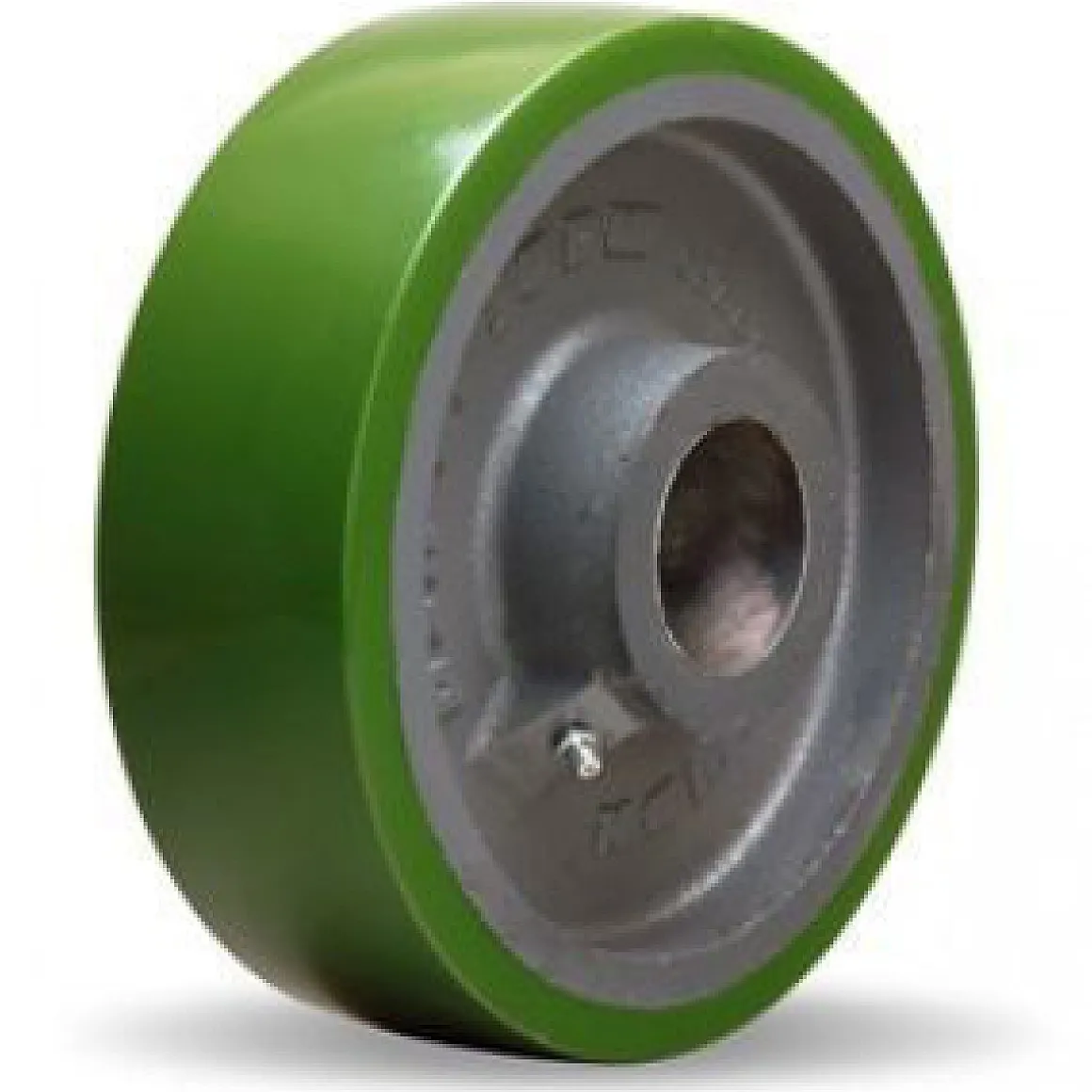 8" Duralast Wheel