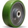 8" Duralast Wheel