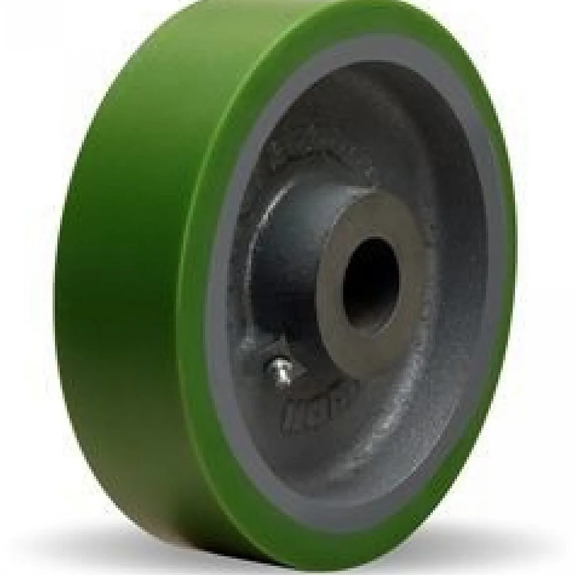 8" Duralast Wheel