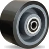 6" Duralast XC Wheel
