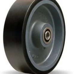 10" Duralast XC Wheel