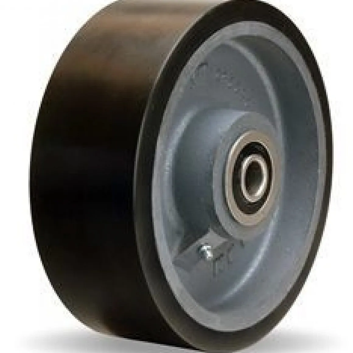 8" Duralast XC Wheel