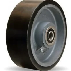 8" Duralast XC Wheel