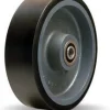 10" Duralast XC Wheel