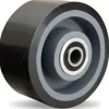 6" Duralast XC Wheel