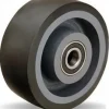 5" Duralast XC Wheel