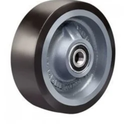 8" Duralast XC Wheel