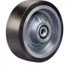 8" Duralast XC Wheel