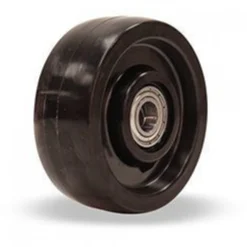 3" Duratherm Wheel