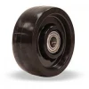 4" Duratherm Wheel