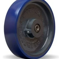12" Ergo-Glide Wheel