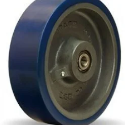 10" Ergo-Glide Wheel