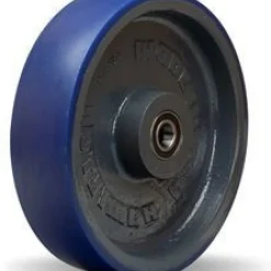 12" Ergo-Glide Wheel