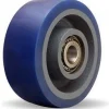 5" Ergo-Glide Wheel