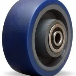 6" Ergo-Glide Wheel