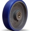 8" Ergo-Glide Wheel