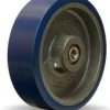 10" Ergo-Glide XT Wheel