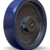 12" Ergo-Glide XT Wheel