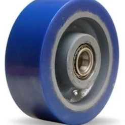 8" Ergo-Glide XT Wheel