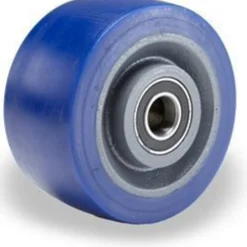 6" Ergo-Glide XT Wheel