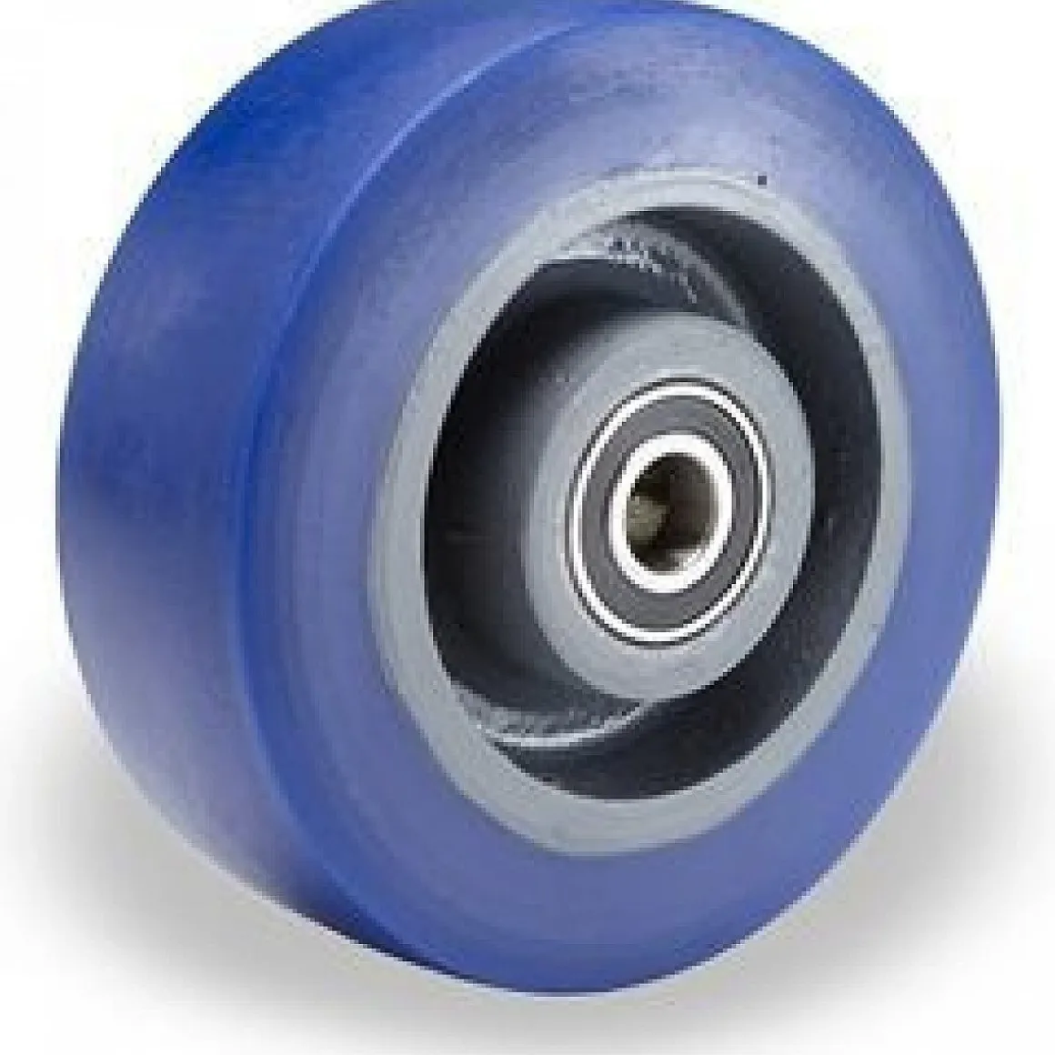 6" Ergo-Glide XT Wheel