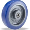 8" Ergo-Glide XT Wheel