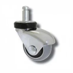 FH20GRC4953