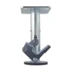 8" Floor Lock