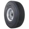 10" Foam Filled Wheel