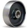 10" Forged Steel Wheel
