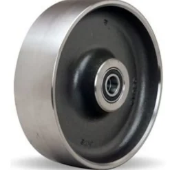 12" Forged Steel Wheel