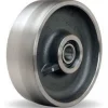 10" Forged Steel Wheel