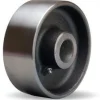 5" Forged Steel Wheel