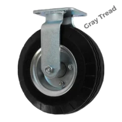68FP0D4Y5317YY