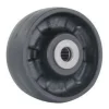 5" Glass Filled Nylon