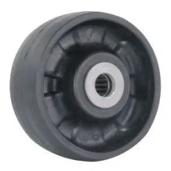 5" Glass Filled Nylon