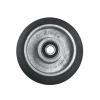 6" Gray CC Apex Wheel