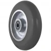 8" Gray CC Apex Wheel