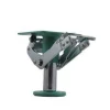 5” Hammer Lock
