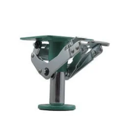 5” Hammer Lock