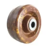 5" High-Temp Epoxy Wheel